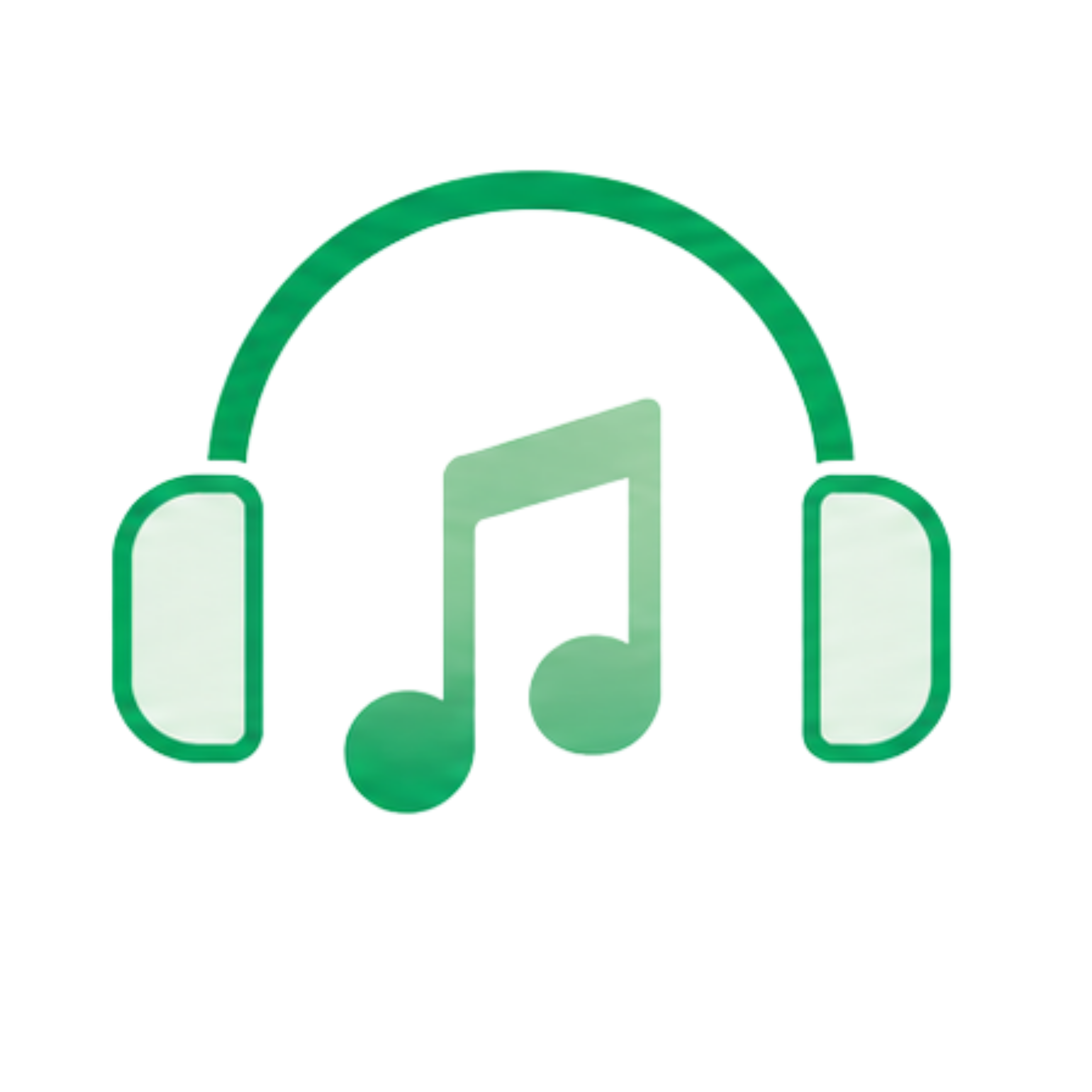 Audio