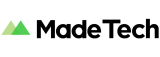made-tech-hiring-targets-cloud-engineering